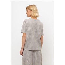 VERY NEAT Футболка ЕВТ 3216