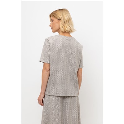 VERY NEAT Футболка ЕВТ 3216