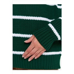 Джемпер NEWVAY, 916235