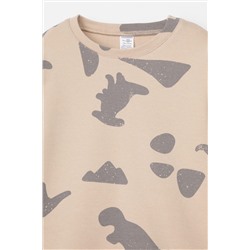 Пижама CROCKID, 1030749