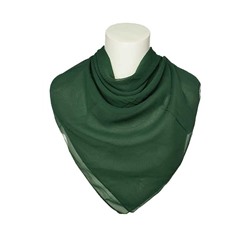 Платок Alvise 8744568