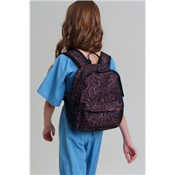 Рюкзак PLAYTODAY, 1121828
