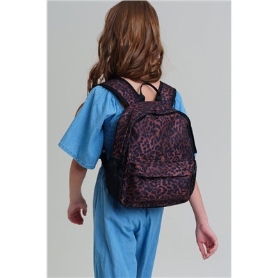 Рюкзак PLAYTODAY, 1121828