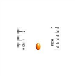 California Gold Nutrition, Коэнзим Q10, 100 мг, 30 растительных капсул