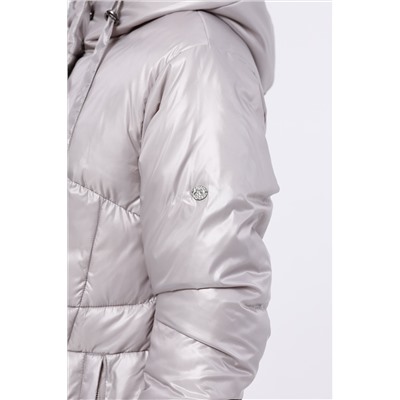 DIMMA Пальто 2126