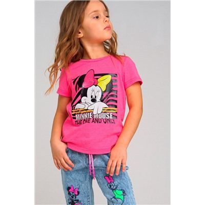 Джинсы PLAYTODAY, 748368