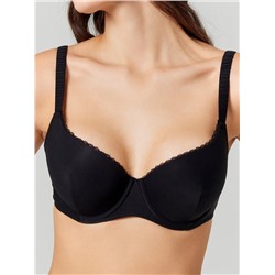 БЮСТГАЛЬТЕР ЖЕНСКИЙ 512469