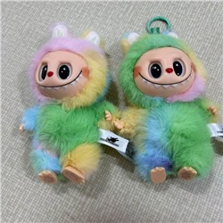 MOM-LBB-04