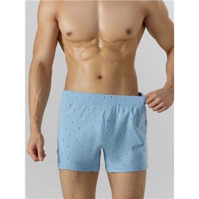 ТРУСЫ МУЖСКИЕ (3ШТ) 411152-3