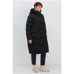 Пальто MTFORCE, 1135209