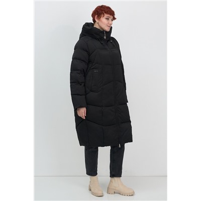 Пальто MTFORCE, 1135209