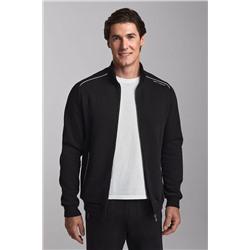 Костюм (Толстовка+Брюки) ADDIC-SPORT, 1093467