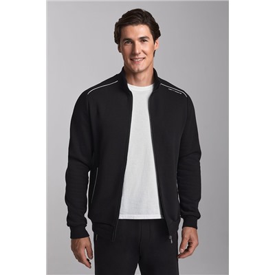 Костюм (Толстовка+Брюки) ADDIC-SPORT, 1093467