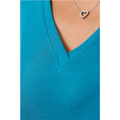 Лонгслив Raposa 358 НАТАЛИ, 929882