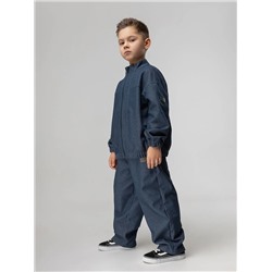 Bodo Брюки 6-621MU