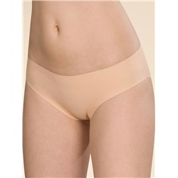 PELICAN Трусы LBHB6349