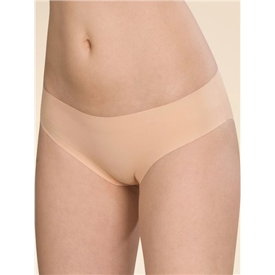 PELICAN Трусы LBHB6349