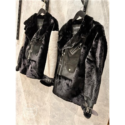 Артикул #23131315