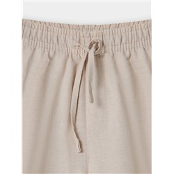 MARK FORMELLE Костюм 393349