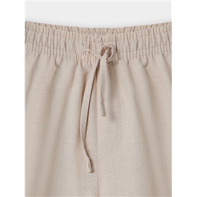 MARK FORMELLE Костюм 393349