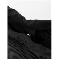 V88 43 01 Сумка женская