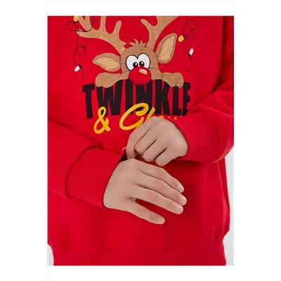 Свитшот MARK FORMELLE, 1217922