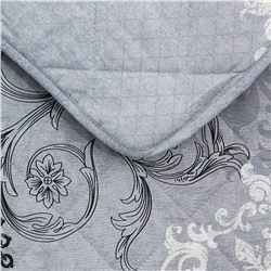 Текс-плюс Покрывало НФ-00031301