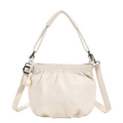 Bags Сумка женская / кожа /   015082