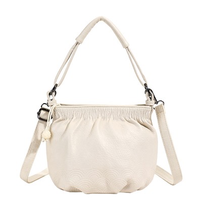 Bags Сумка женская / кожа /   015082