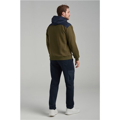 Костюм (Толстовка+Брюки) ADDIC-SPORT, 1095504