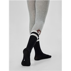 КОЛГОТКИ ДЕТСКИЕ 700K-3233