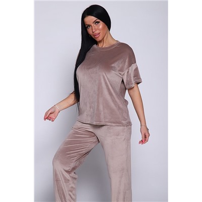 Костюм с брюками 71090 НАТАЛИ, 955701