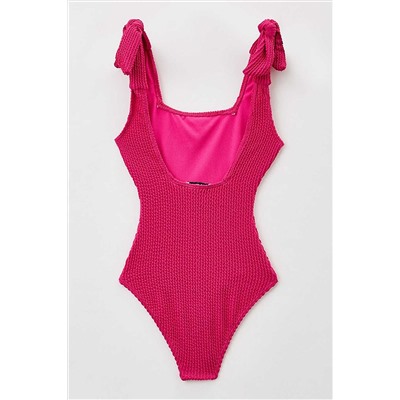 Купальник SMENA, 1104101