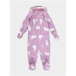 CROCKID Комбинезон ВК 60131/н/1 УЗГ