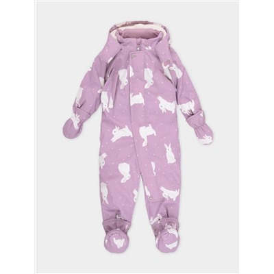 CROCKID Комбинезон ВК 60131/н/1 УЗГ