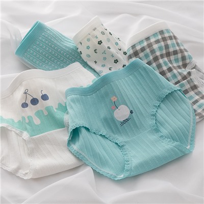 Трусики A30537140