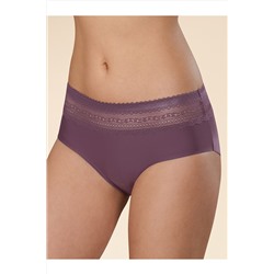 Трусы PELICAN, 1032815