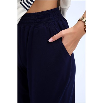 Костюм с брюками СКБ-1075 НАТАЛИ, 1203645