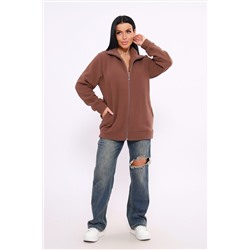 Толстовка 002 НАТАЛИ, 1075290