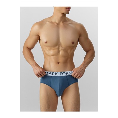 Трусы MARK FORMELLE, 1217602