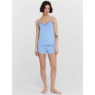 MARK FORMELLE Комплект 592530