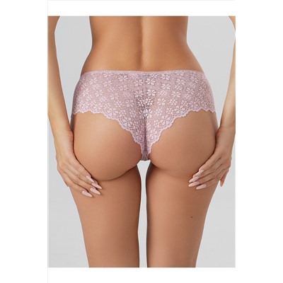 Трусы MARK FORMELLE, 1202606