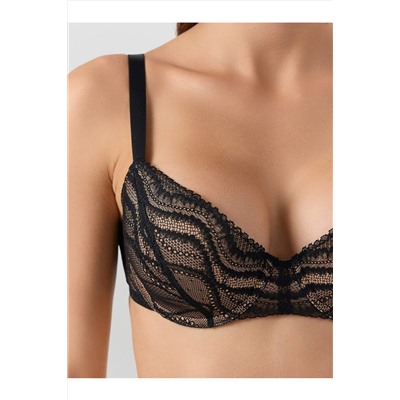 Бюстгальтер MARK FORMELLE, 1212126