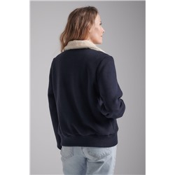 Толстовка ADDIC-SPORT, 1095006