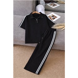 Костюм двойка