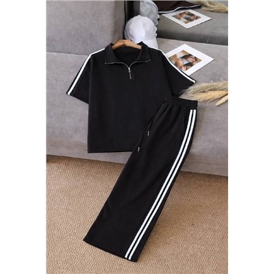 Костюм двойка