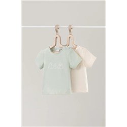 CROCKID Фуфайка К 302759-2уп