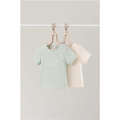 CROCKID Фуфайка К 302759-2уп