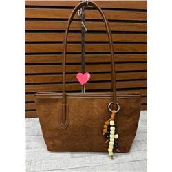 Сумка #23111574