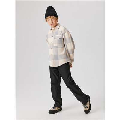 Acoola Брюки 20140160098